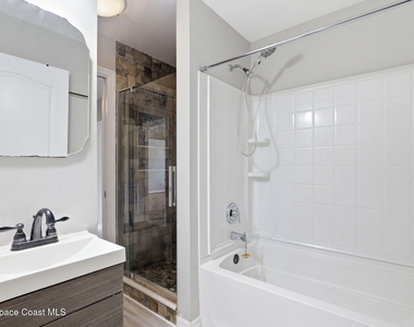 283 Umber Street Nw - Photo Thumbnail 10