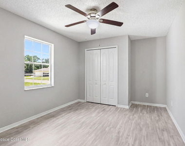 283 Umber Street Nw - Photo Thumbnail 22