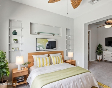 283 Umber Street Nw - Photo Thumbnail 14