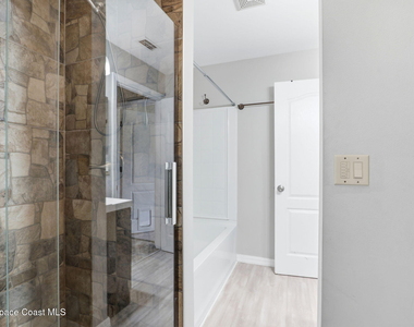 283 Umber Street Nw - Photo Thumbnail 11