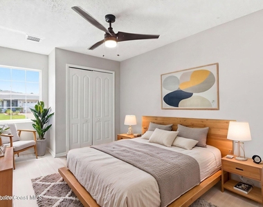 283 Umber Street Nw - Photo Thumbnail 26