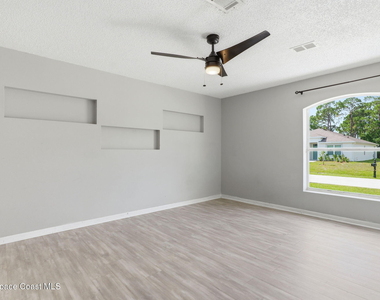 283 Umber Street Nw - Photo Thumbnail 28
