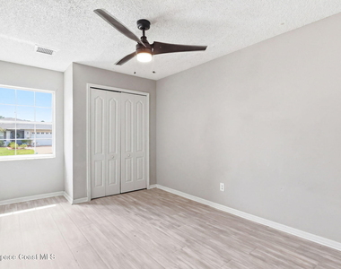 283 Umber Street Nw - Photo Thumbnail 25
