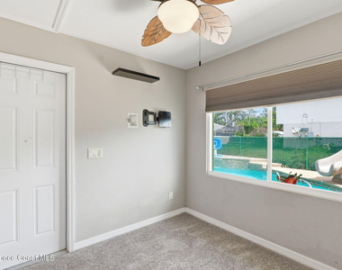 283 Umber Street Nw - Photo Thumbnail 12