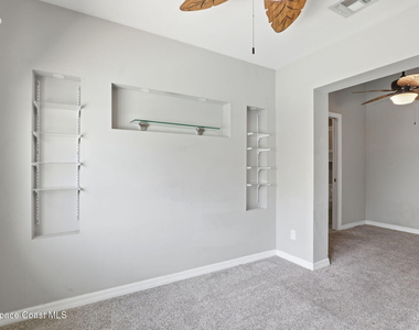 283 Umber Street Nw - Photo Thumbnail 13