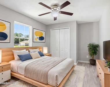 283 Umber Street Nw - Photo Thumbnail 23