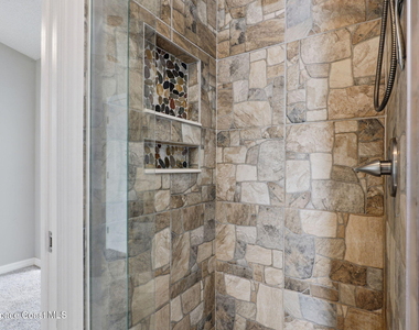 283 Umber Street Nw - Photo Thumbnail 15
