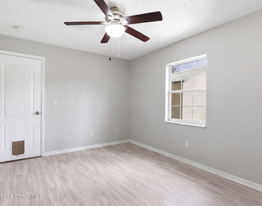283 Umber Street Nw - Photo Thumbnail 24