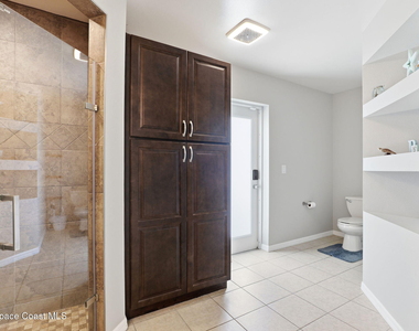 283 Umber Street Nw - Photo Thumbnail 5