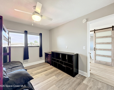 300 S Banana River Boulevard - Photo Thumbnail 19