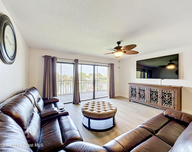 300 S Banana River Boulevard - Photo Thumbnail 16