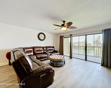 300 S Banana River Boulevard - Photo Thumbnail 15