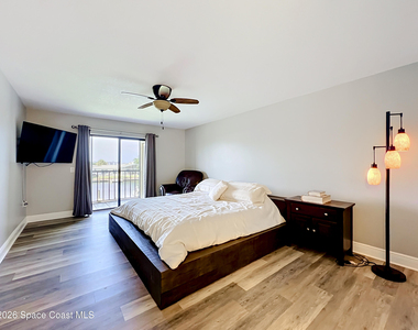 300 S Banana River Boulevard - Photo Thumbnail 21