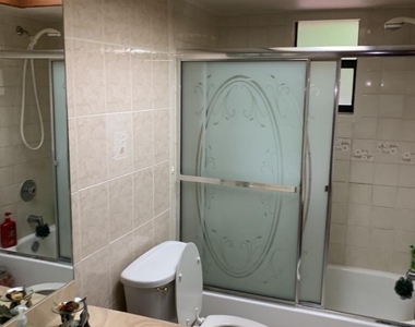 237 Emerson Drive Nw - Photo Thumbnail 15