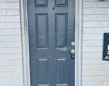 1800 South Street - Photo Thumbnail 1