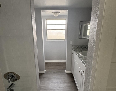 1800 South Street - Photo Thumbnail 7