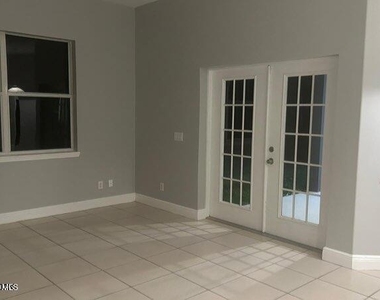 1150 Tiger Street Se - Photo Thumbnail 5