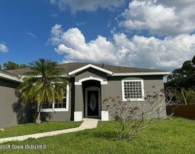 1150 Tiger Street Se - Photo Thumbnail 1