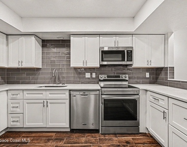 2173 Stewart Road - Photo Thumbnail 8