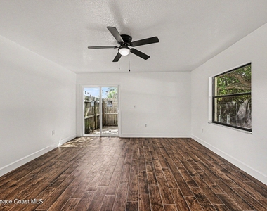 2173 Stewart Road - Photo Thumbnail 3