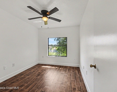 2173 Stewart Road - Photo Thumbnail 11