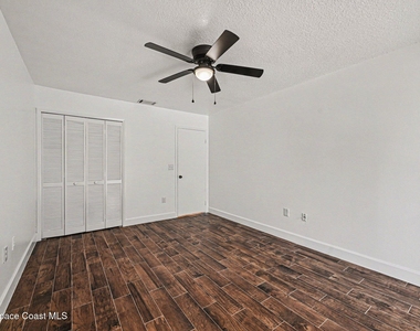 2173 Stewart Road - Photo Thumbnail 14