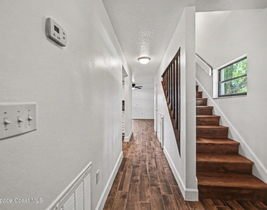 2173 Stewart Road - Photo Thumbnail 2