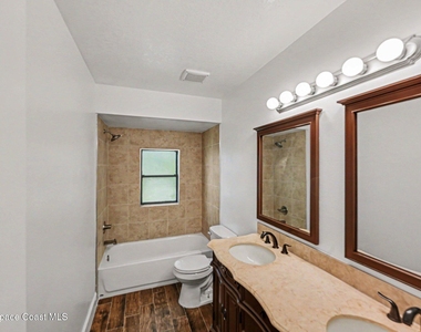 2173 Stewart Road - Photo Thumbnail 16