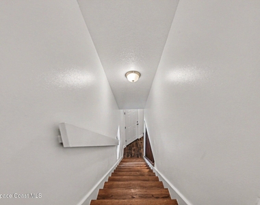 2173 Stewart Road - Photo Thumbnail 10