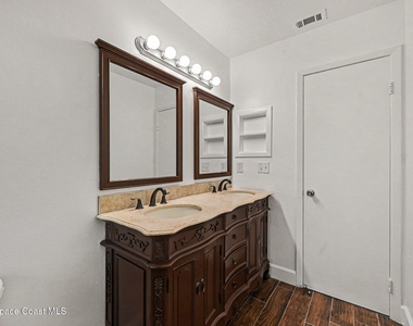 2173 Stewart Road - Photo Thumbnail 19