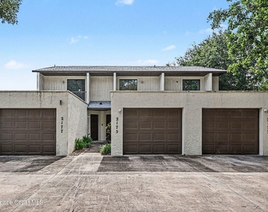 2173 Stewart Road - Photo Thumbnail 1