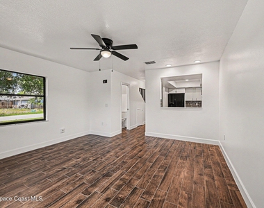 2173 Stewart Road - Photo Thumbnail 5