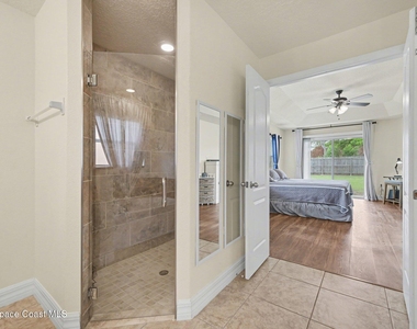 992 Coquina Street Se - Photo Thumbnail 23