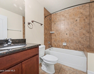 992 Coquina Street Se - Photo Thumbnail 28