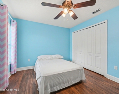 992 Coquina Street Se - Photo Thumbnail 24