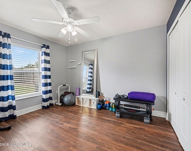 992 Coquina Street Se - Photo Thumbnail 27