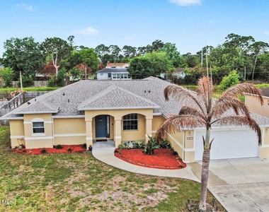 992 Coquina Street Se - Photo Thumbnail 1