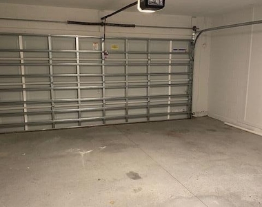 622 Papillon Street Sw - Photo Thumbnail 19