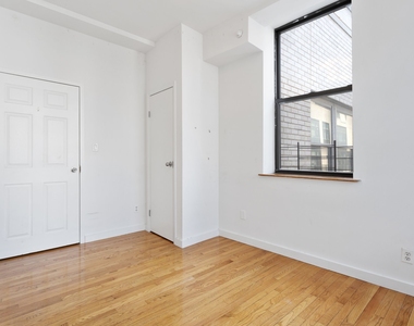 106 Fulton Street - Photo Thumbnail 10