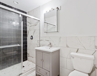 106 Fulton Street - Photo Thumbnail 4