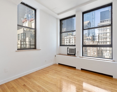 106 Fulton Street - Photo Thumbnail 8