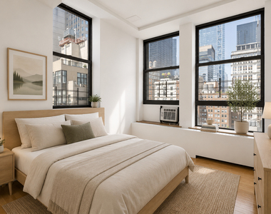 106 Fulton Street - Photo Thumbnail 2