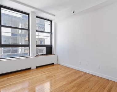 106 Fulton Street - Photo Thumbnail 11