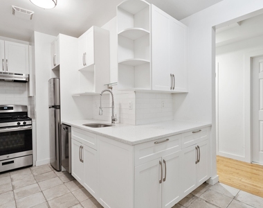 106 Fulton Street - Photo Thumbnail 3