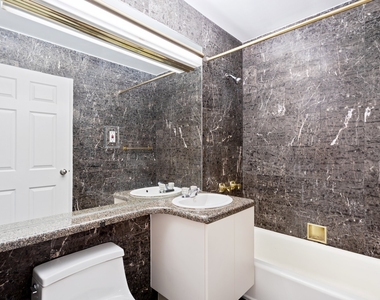 106 Fulton Street - Photo Thumbnail 5