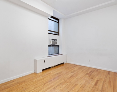 106 Fulton Street - Photo Thumbnail 13