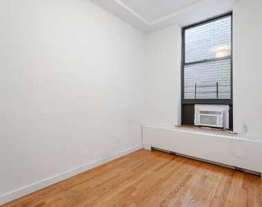 106 Fulton Street - Photo Thumbnail 15