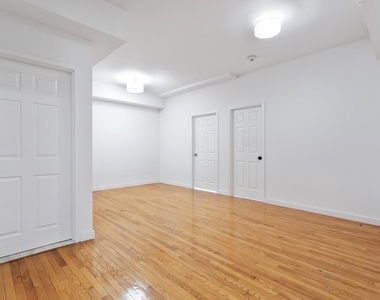 106 Fulton Street - Photo Thumbnail 7