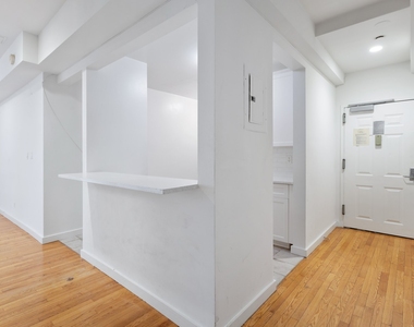 106 Fulton Street - Photo Thumbnail 16