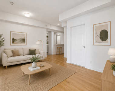 106 Fulton Street - Photo Thumbnail 1